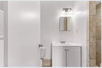 46 Lake Court Loop, Ocala, FL 34472 - Photo 31