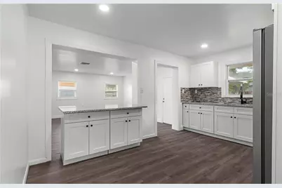 46 Lake Court Loop, Ocala, FL 34472 - Photo 19