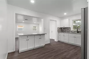 46 Lake Ct Loop, Ocala, FL 34472 - Photo 19