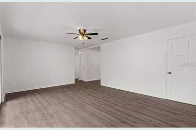 46 Lake Court Loop, Ocala, FL 34472 - Photo 29