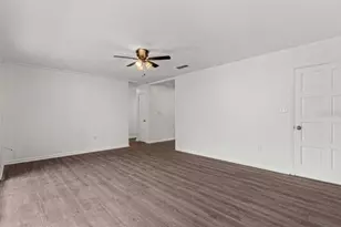 46 Lake Ct Loop, Ocala, FL 34472 - Photo 29