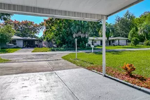 46 Lake Ct Loop, Ocala, FL 34472 - Photo 11