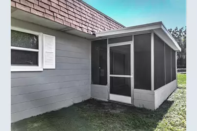 46 Lake Court Loop, Ocala, FL 34472 - Photo 39