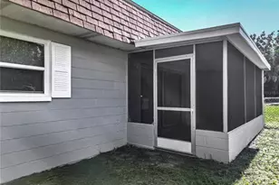 46 Lake Ct Loop, Ocala, FL 34472 - Photo 39