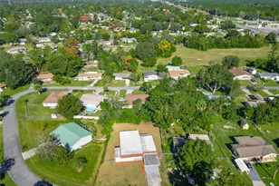 46 Lake Ct Loop, Ocala, FL 34472 - Photo 5