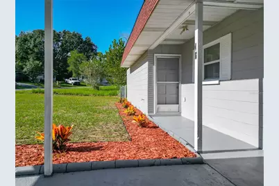 46 Lake Court Loop, Ocala, FL 34472 - Photo 9