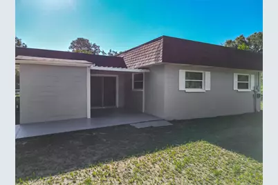 46 Lake Court Loop, Ocala, FL 34472 - Photo 37