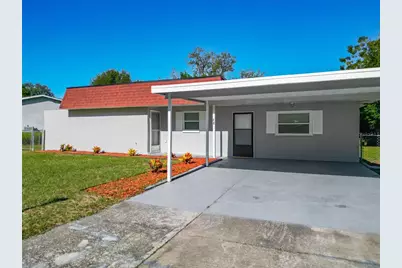 46 Lake Court Loop, Ocala, FL 34472 - Photo 7