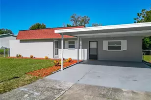 46 Lake Ct Loop, Ocala, FL 34472 - Photo 7