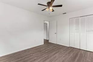 46 Lake Ct Loop, Ocala, FL 34472 - Photo 23