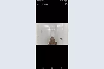 46 Lake Court Loop, Ocala, FL 34472 - Photo 21