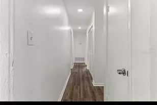 46 Lake Ct Loop, Ocala, FL 34472 - Photo 21