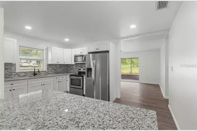 46 Lake Court Loop, Ocala, FL 34472 - Photo 17