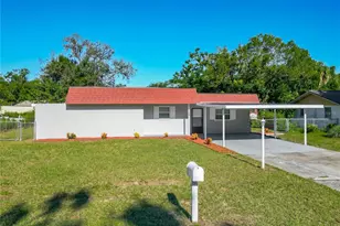 46 Lake Ct Loop, Ocala, FL 34472 - Photo 3