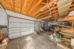 20470 NE 142nd Ln, Fort Mc Coy, FL 32134 - Photo 11