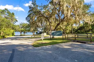 20470 NE 142nd Ln, Fort Mc Coy, FL 32134 - Photo 19