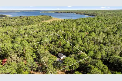 20470 NE 142nd Lane, Fort Mc Coy, FL 32134 - Photo 21