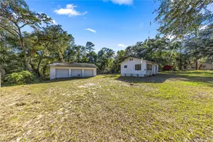 20470 NE 142nd Ln, Fort Mc Coy, FL 32134 - Photo 3