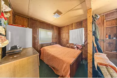 20470 NE 142nd Lane, Fort Mc Coy, FL 32134 - Photo 15