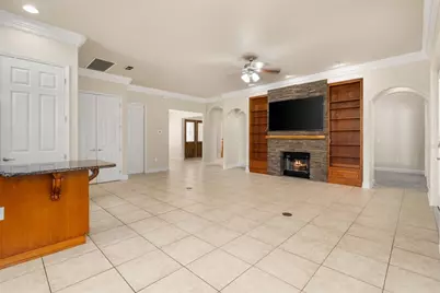 3950 SE 39th Circle, Ocala, FL 34480 - Photo 11