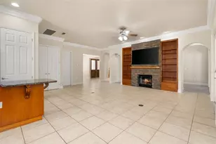 3950 SE 39th Cir, Ocala, FL 34480 - Photo 11