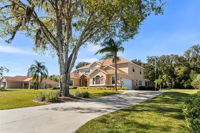 3950 SE 39th Circle, Ocala, FL 34480 - Photo 7