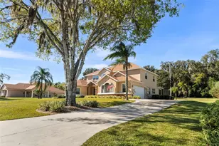 3950 SE 39th Cir, Ocala, FL 34480 - Photo 7