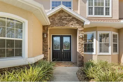 3950 SE 39th Circle, Ocala, FL 34480 - Photo 9