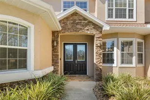 3950 SE 39th Cir, Ocala, FL 34480 - Photo 9