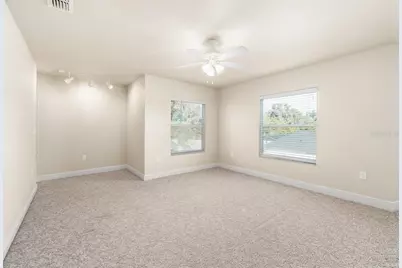 3950 SE 39th Circle, Ocala, FL 34480 - Photo 29