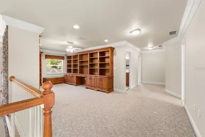 3950 SE 39th Circle, Ocala, FL 34480 - Photo 23