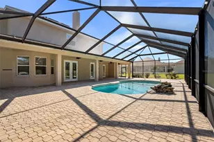 3950 SE 39th Cir, Ocala, FL 34480 - Photo 35