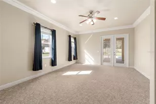 3950 SE 39th Cir, Ocala, FL 34480 - Photo 19