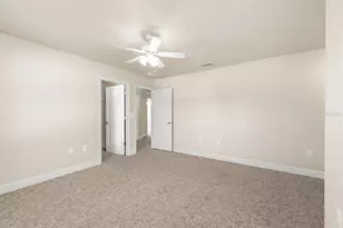3950 SE 39th Cir, Ocala, FL 34480 - Photo 31