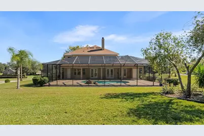 3950 SE 39th Circle, Ocala, FL 34480 - Photo 5