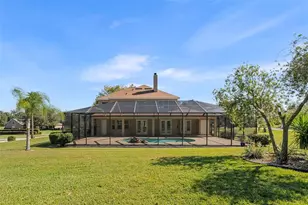 3950 SE 39th Cir, Ocala, FL 34480 - Photo 5