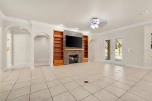 3950 SE 39th Cir, Ocala, FL 34480 - Photo 13