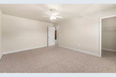 3950 SE 39th Circle, Ocala, FL 34480 - Photo 27