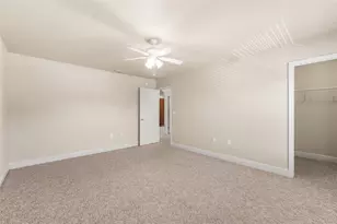 3950 SE 39th Cir, Ocala, FL 34480 - Photo 27