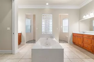 3950 SE 39th Cir, Ocala, FL 34480 - Photo 21