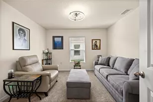 207 SE 66th Ct, Ocala, FL 34472 - Photo 25