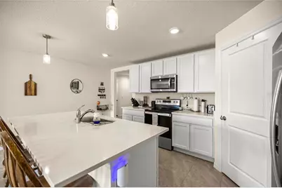 207 SE 66th Court, Ocala, FL 34472 - Photo 11