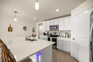 207 SE 66th Ct, Ocala, FL 34472 - Photo 11