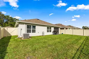 207 SE 66th Ct, Ocala, FL 34472 - Photo 33