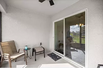 207 SE 66th Court, Ocala, FL 34472 - Photo 31