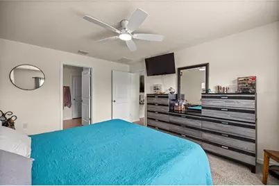 207 SE 66th Court, Ocala, FL 34472 - Photo 17