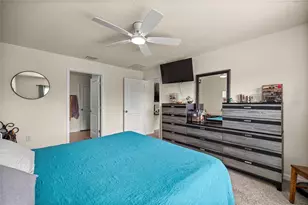 207 SE 66th Ct, Ocala, FL 34472 - Photo 17