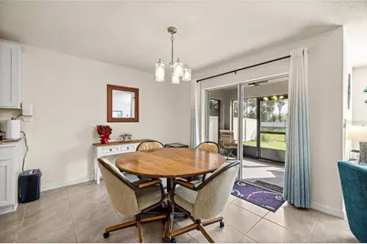 207 SE 66th Court, Ocala, FL 34472 - Photo 15