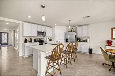 207 SE 66th Court, Ocala, FL 34472 - Photo 13