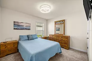 207 SE 66th Ct, Ocala, FL 34472 - Photo 23